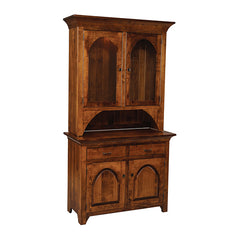 Kowan China Cabinet