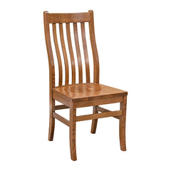 Amish Mission Rochester Dining Chair