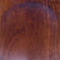 Aspen Cherry Side Chair