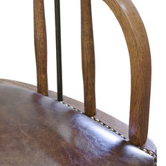 Caboose Chair
