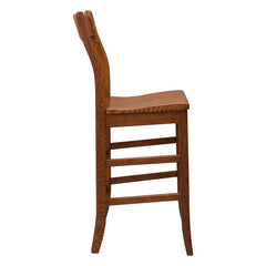 30" Austin Barstool