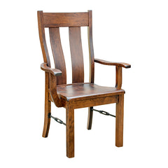 Bayfield Arm Chair