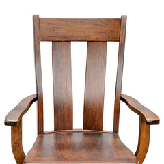 Bayfield Arm Chair