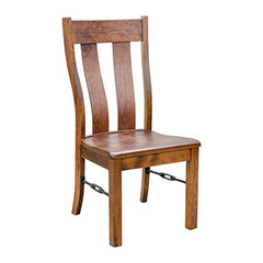 Bayfield Side Chair
