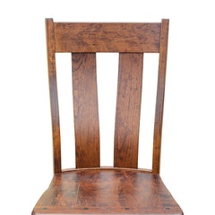Bayfield Side Chair