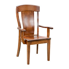 Kowan Arm Chair