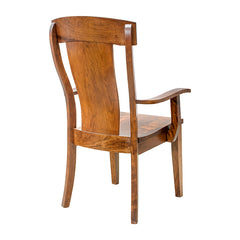 Kowan Arm Chair