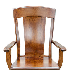 Kowan Arm Chair