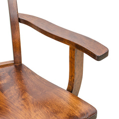 Kowan Arm Chair