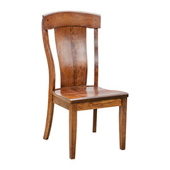 Kowan Side Chair