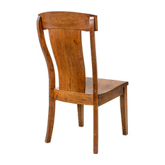 Kowan Side Chair
