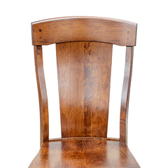Kowan Side Chair