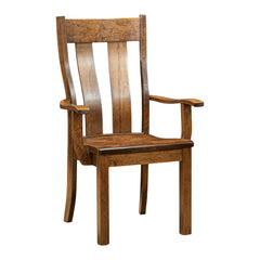 Urbana Arm Chair
