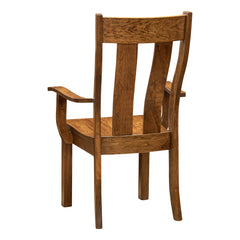 Urbana Arm Chair