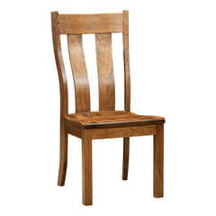 Urbana Side Chair