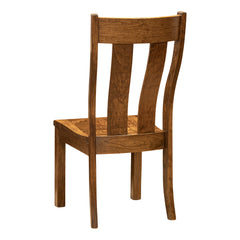 Urbana Side Chair