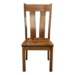 Urbana Side Chair