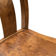 Urbana Side Chair