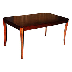 Avon Leg Table