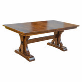 Franklin Table