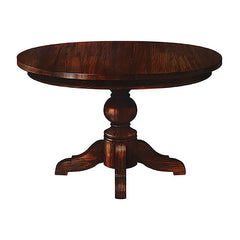 Kowan Round Dining Table