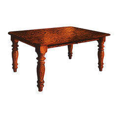 Shreveport Dining Table