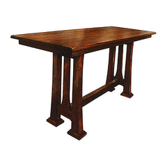 Tolieson Pub Table