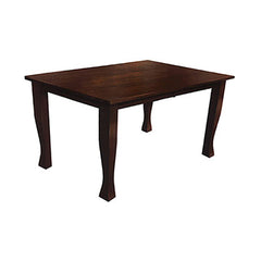 Woodside Dining Table