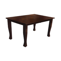 Woodside Dining Table
