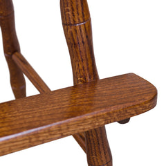 Sunburst Youth Chair