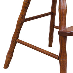 Sunburst Youth Chair
