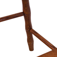Sunburst Youth Chair