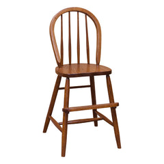 Traditional Child's Chair