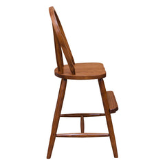 Traditional Child's Chair