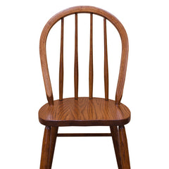 Traditional Child's Chair