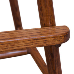 Traditional Child's Chair