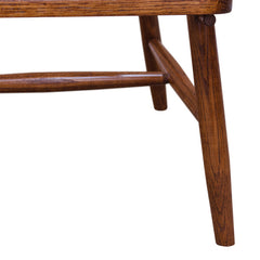 Traditional Child's Chair