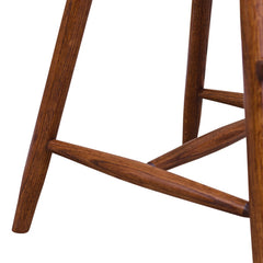 Traditional Child's Chair