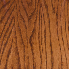 Traditional Child's Chair