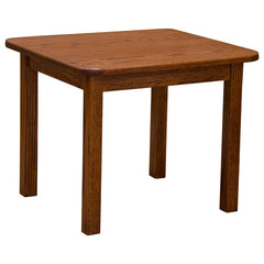 26" Childs Table