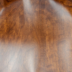 Curlew Greene Arm Chair