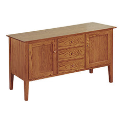 NDH Sideboard 35''