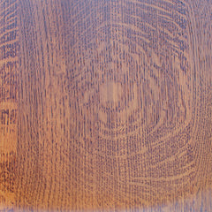 Auburn Greene & Greene Side Chair