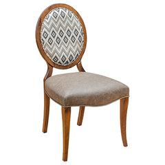Lyndon Side Chair