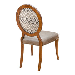 Lyndon Side Chair