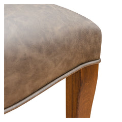 Lyndon Side Chair