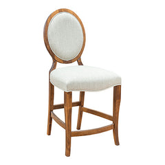 Lyndon Counter Stool