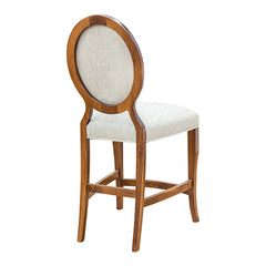 Lyndon Counter Stool