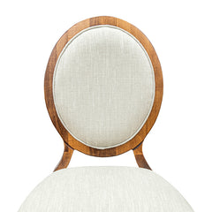 Lyndon Counter Stool