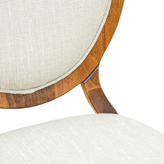 Lyndon Counter Stool